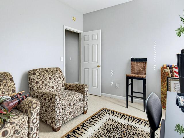 Photo of 6 Tinsberry Drive
