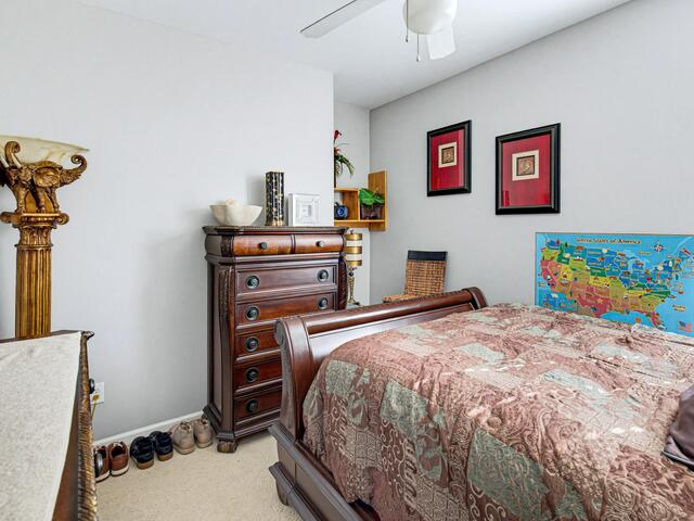 Photo of 6 Tinsberry Drive
