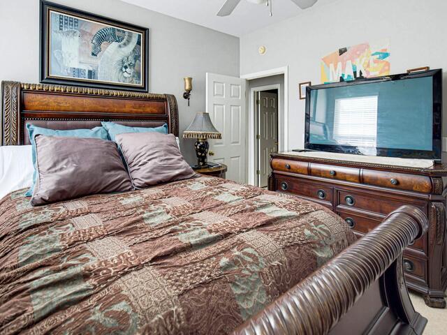 Photo of 6 Tinsberry Drive