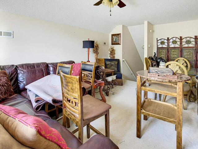 Photo of 6 Tinsberry Drive