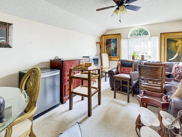 Photo of 6 Tinsberry Drive