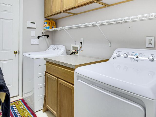 Photo of 6 Tinsberry Drive