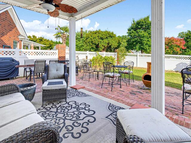 Photo of 6 Tinsberry Drive