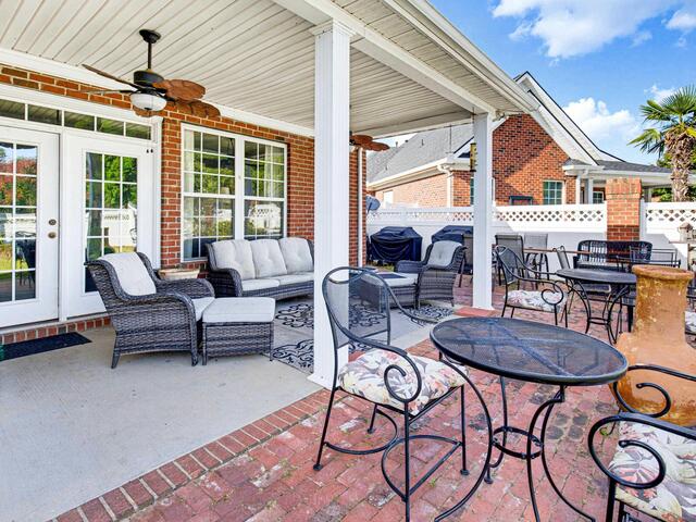 Photo of 6 Tinsberry Drive
