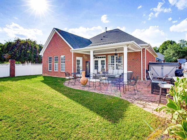 Photo of 6 Tinsberry Drive