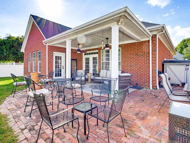Photo of 6 Tinsberry Drive