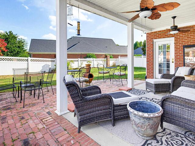 Photo of 6 Tinsberry Drive