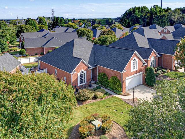 Photo of 6 Tinsberry Drive
