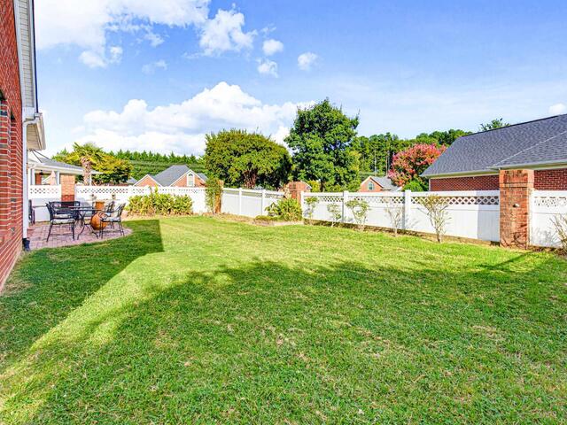 Photo of 6 Tinsberry Drive
