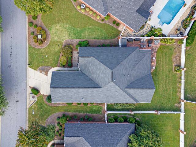 Photo of 6 Tinsberry Drive