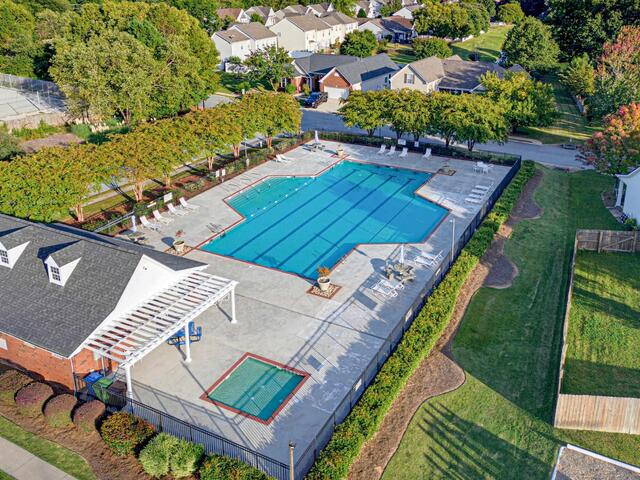 Photo of 6 Tinsberry Drive