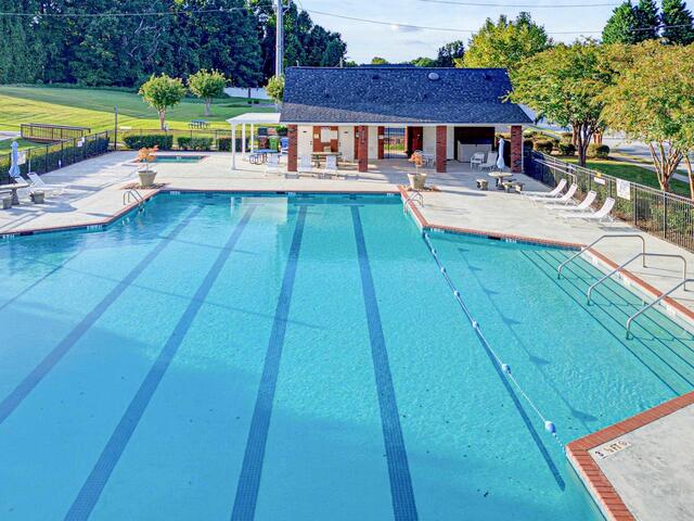 Photo of 6 Tinsberry Drive