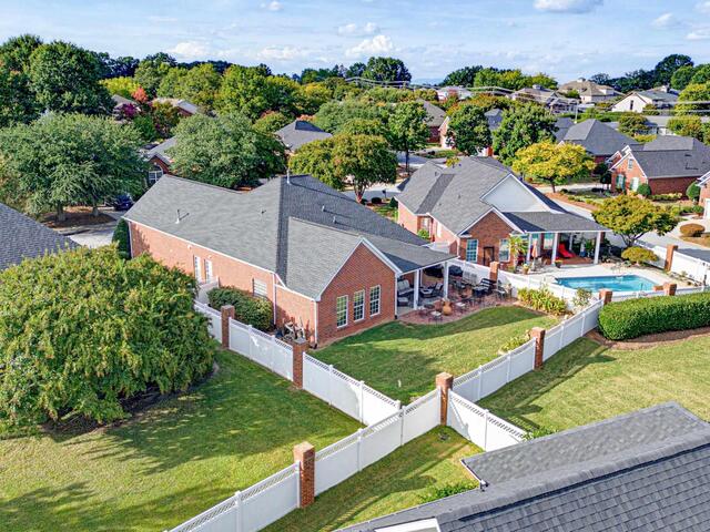 Photo of 6 Tinsberry Drive