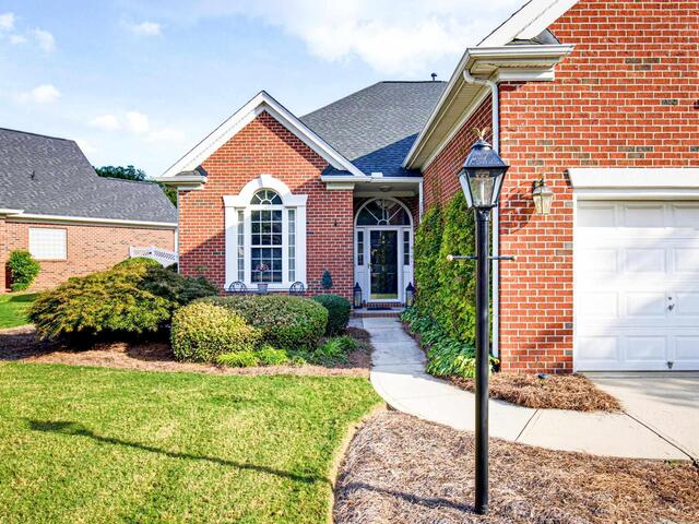 Photo of 6 Tinsberry Drive