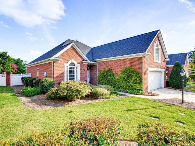 Photo of 6 Tinsberry Drive