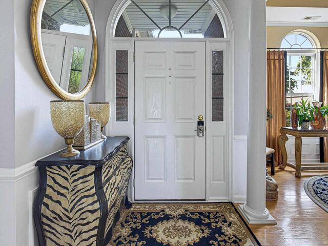 Photo of 6 Tinsberry Drive