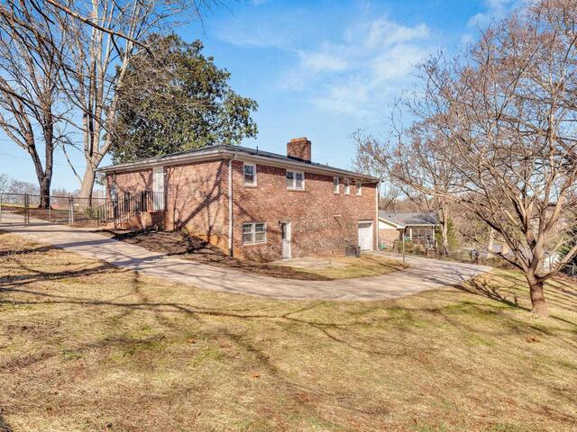 Photo of 812 Butler Springs Road