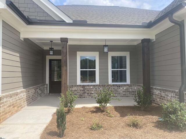 Photo of 107 Arbor Woods Way