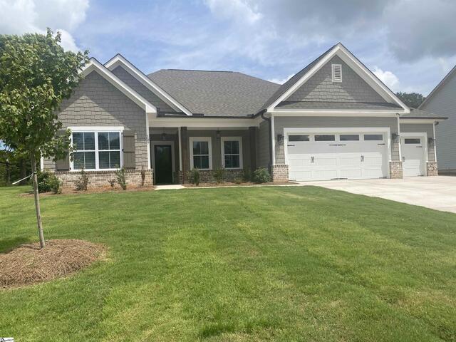 Photo of 107 Arbor Woods Way