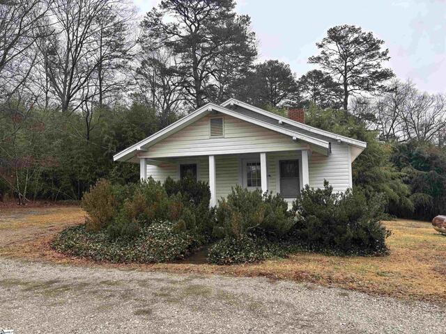 Photo of 10 Lindsey Bridge Road