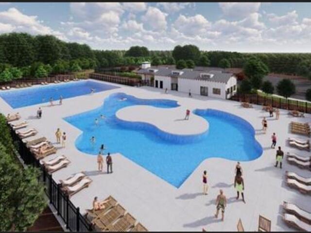 Photo of 50 Sunriff Court