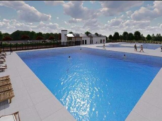 Photo of 50 Sunriff Court