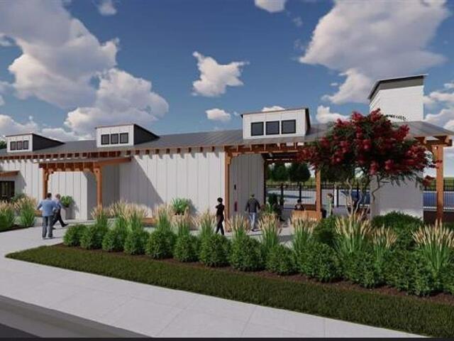 Photo of 50 Sunriff Court