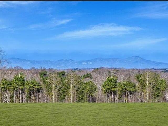 Photo of 50 Sunriff Court