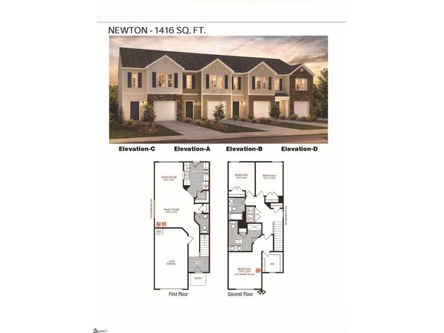 Photo of 50 Sunriff Court