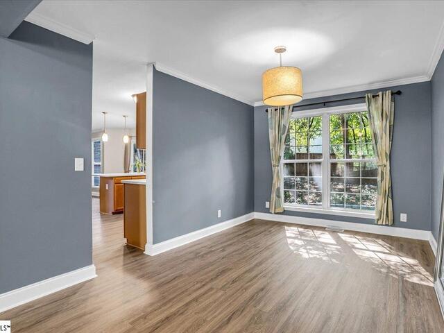 Photo of 501 Waxford Way