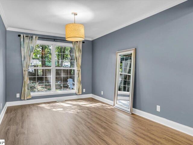 Photo of 501 Waxford Way