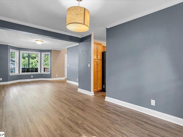 Photo of 501 Waxford Way