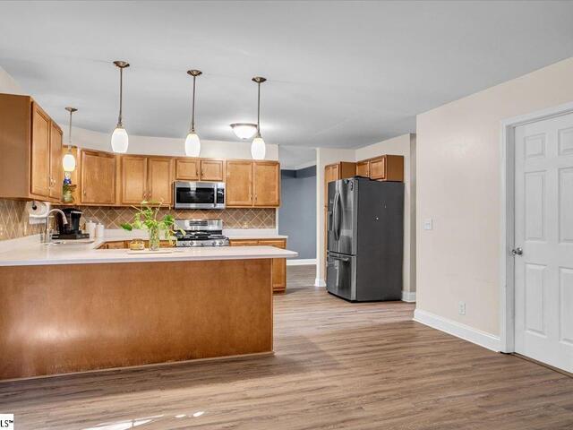 Photo of 501 Waxford Way