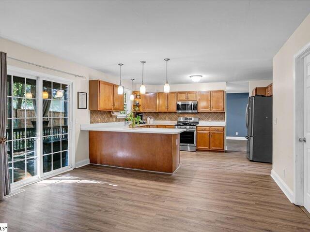 Photo of 501 Waxford Way