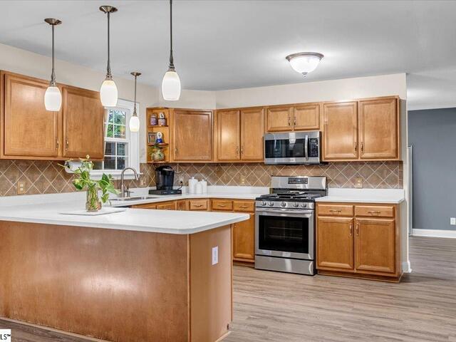 Photo of 501 Waxford Way