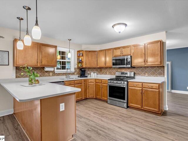 Photo of 501 Waxford Way