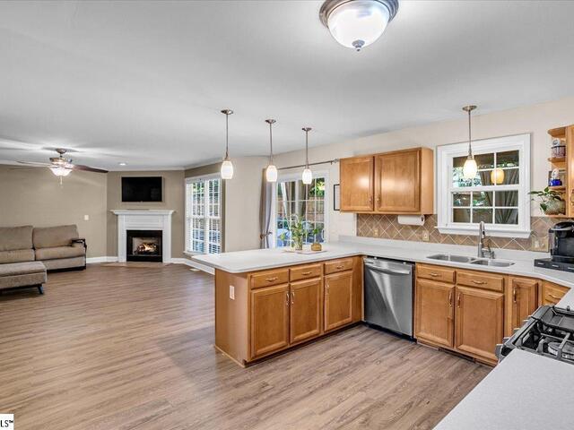 Photo of 501 Waxford Way