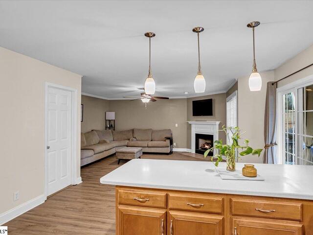 Photo of 501 Waxford Way