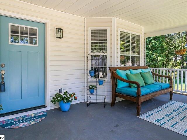 Photo of 501 Waxford Way