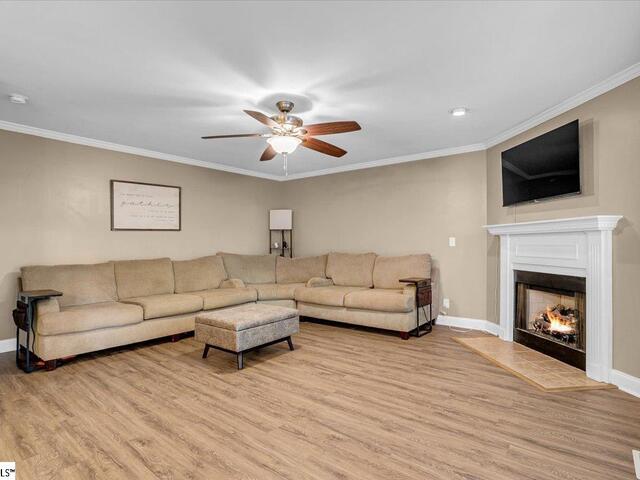 Photo of 501 Waxford Way