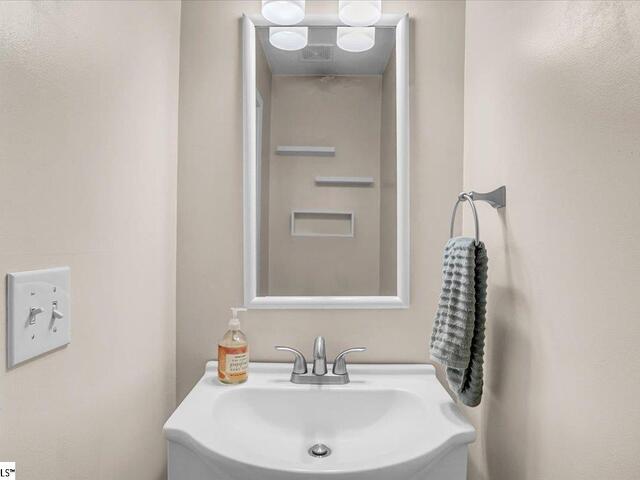 Photo of 501 Waxford Way