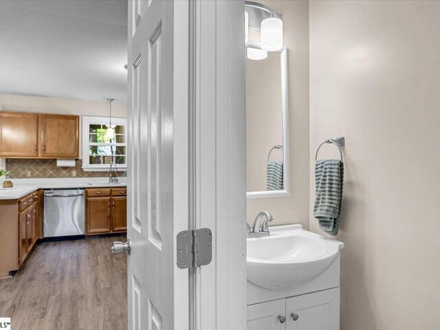 Photo of 501 Waxford Way