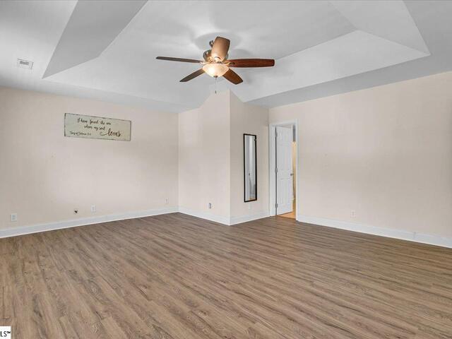 Photo of 501 Waxford Way