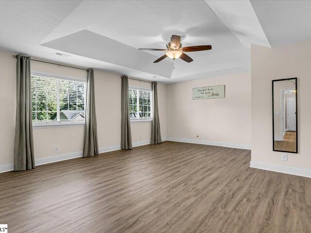 Photo of 501 Waxford Way