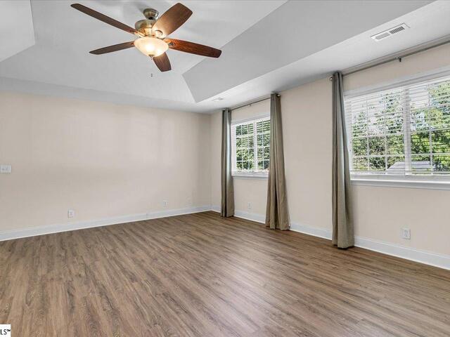 Photo of 501 Waxford Way