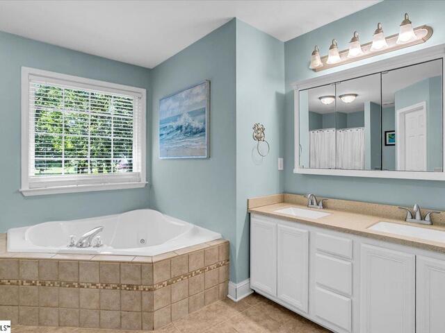 Photo of 501 Waxford Way