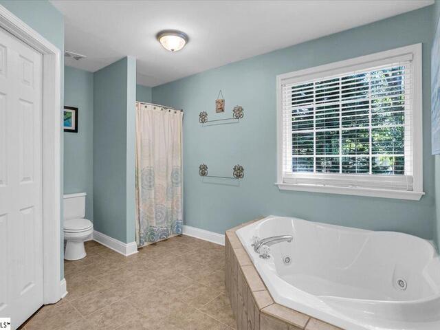 Photo of 501 Waxford Way