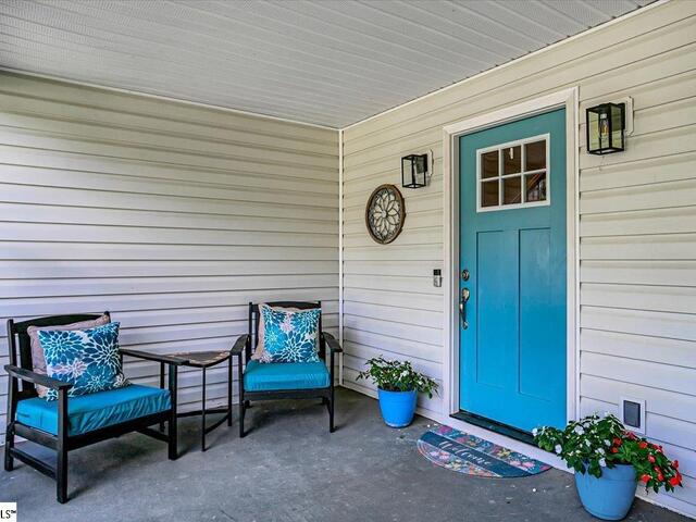 Photo of 501 Waxford Way