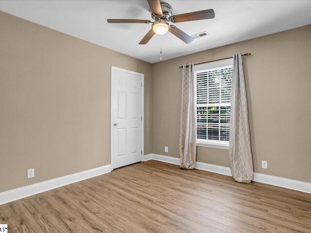 Photo of 501 Waxford Way