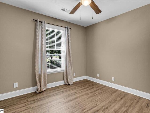 Photo of 501 Waxford Way